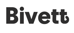 Bivett
