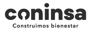 Coninsa
