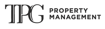 TPG