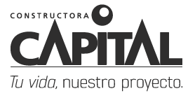 Capital
