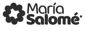 María Salomé