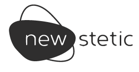 Newstetic