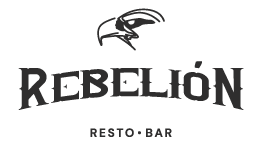 Rebelion