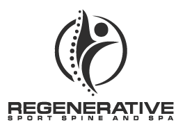 Regenerative