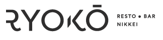 Ryokō
