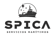 Spica