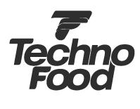 Technofood